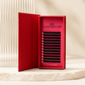 Volume Lashes