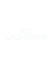 KCLASHEDME  - Home